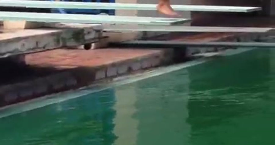 WhatsApp Video 2018-05-31 at 8.52.51 PM